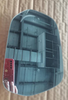 Rearview Mirror Glass RH for Geely Monjaro 6017134400
