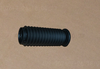 Front Shock Absorber Dust Boot for EXEED RX 202001374AA