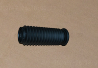Front Shock Absorber Dust Boot for EXEED RX 202001374AA