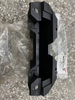 Front Bumper Center Bracket for EXEED TXL 602002676AA