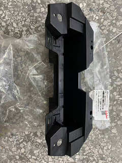 Front Bumper Center Bracket for EXEED TXL 602002676AA