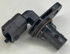 Camshaft Sensor for Haval H6 3611010XEB04