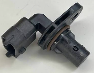 Camshaft Sensor for Haval H6 3611010XEB04