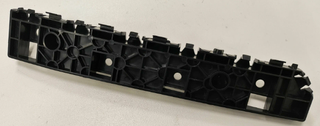 Right Rear Bumper Bracket for Haval H6 2804104XKQ00A