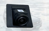 Front Camera for Changan UNI-K CD569F280706-0800