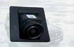 Front Camera for Changan UNI-K CD569F280706-0800