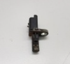 Rear Wheel ABS Sensor for Changan UNI-V C281F260303-0900