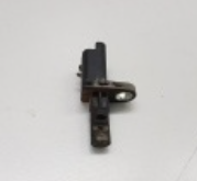 Rear Wheel ABS Sensor for Changan UNI-V C281F260303-0900