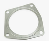Turbo and Catalytic Converter Gasket for Changan UNI-K CD569F240101-0300