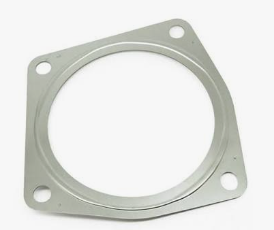Turbo and Catalytic Converter Gasket for Changan UNI-K CD569F240101-0300