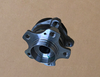 Wheel Hub Bearing for EXEED RX 204001538AA