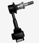 Rear Stabilizer Bar for Changan UNI-V C281F260203-1400