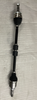 Drive Shaft Front Right for Changan CS55 PLUS S203F250101-0301