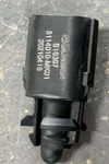 Ambient Air Temperature Sensor for Changan UNI-V S311F280105-0300