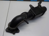 Air Filter Pipe for Changan UNI-K CD569F210503-0200-AA