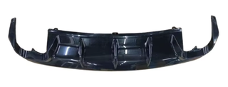 Rear Bumper Diffuser for Geely Emgrand 6044158900