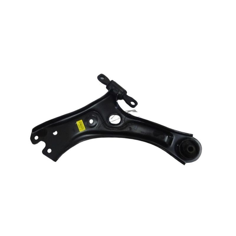 byd-seal-u-lower-control-arm-sa3f-2904020a.jpg