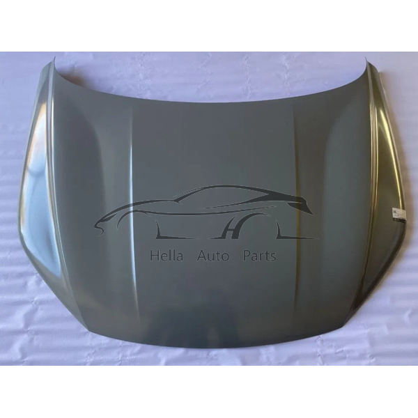 byd-seal-u-hood-sa3f-8402010-70.jpg