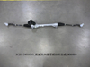 Manual Steering Gear with Tie Rod Assembly for BYD Atto 3 SC2E-3401010 12740266-00