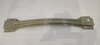 Rear Anti-Collision Beam for BYD Atto 3 SC2E-8400211ZQ 15691977-00