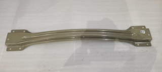 Rear Anti-Collision Beam for BYD Atto 3 SC2E-8400211ZQ 15691977-00