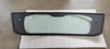 Tailgate Glass Assembly for BYD ATTO 2 SC3E-6303100 14088706-00