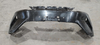 Front Bumper Upper Body for BYD ATTO 2 SC3E-2803111A 14960279-00