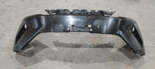 Front Bumper Upper Body for BYD ATTO 2 SC3E-2803111A 14960279-00
