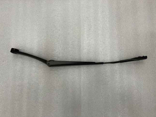 Front Wiper Left Wiper Arm Assembly for BYD ATTO 2 SC3E-5205120 14088635-00