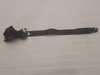 Left Front Seat Belt Assembly for BYD ATTO 2 SC3E-5811010 14393791-00