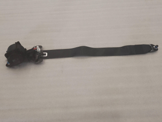 Left Front Seat Belt Assembly for BYD ATTO 2 SC3E-5811010 14393791-00