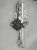 Left Front Door Window Regulator for BYD ATTO 2 SC3E-6104100B 16546109-00
