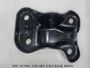 Rear Torsion Beam Right Mounting Bracket Assembly for BYD Dolphin EM2E-2810080 13157727-00