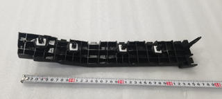 Rear Bumper Right Front Bracket Assembly for BYD ATTO 2 SC3E-2804410 14679101-00