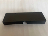 Front License Plate Mounting Base for BYD ATTO 2 SC3E-2803218 15388527-00
