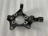 Left Front Steering Knuckle for BYD Atto 3 SC2E-2304101S 15542853-00 - Service Kit