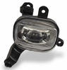 Front Fog Lamp RH for Jetour T2 F264416020