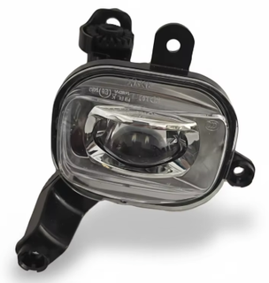 Front Fog Lamp RH for Jetour T2 F264416020