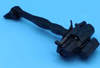 Front Door Check Strap for JAC J7 6109100U73C0