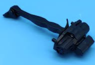 Front Door Check Strap for JAC J7 6109100U73C0