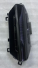 Front Bumper Trim Strip RH for Voyah Free 280356003