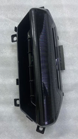 Front Bumper Trim Strip RH for Voyah Free 280356003