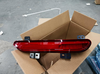 Rear Fog Lamp LH for Geely Boyue L 7054025400