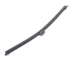 Rear Wiper Blade for Haval F7 6310102XKZ0YA