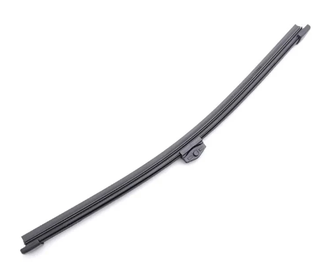 Rear Wiper Blade for Haval F7 6310102XKZ0YA