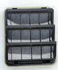 Vent Valve Grille for LiXiang ONE M0156130010