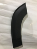 Rear Door Wheel Arch Trim LH Door Section for Changan CS35 PLUS S111F2709040700