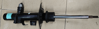Front Shock Absorber LH for Chery EXEED RX 202001084AA