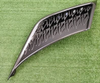 Bumper Trim Strip LH for Lexus ES 5310633030