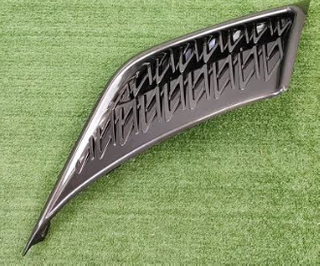 Bumper Trim Strip LH for Lexus ES 5310633030